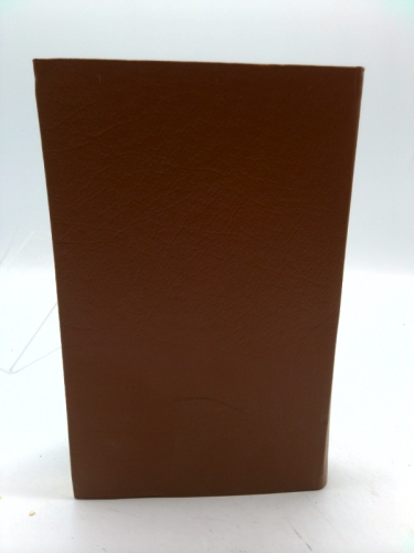 Actual Product Display 2