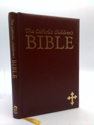 Actual Product Display Primary Cover