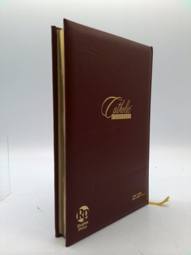 Actual Product Display 2