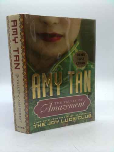 Actual Product Display Primary Cover