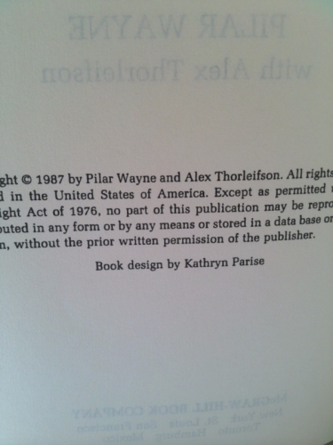 Actual Product Display 2