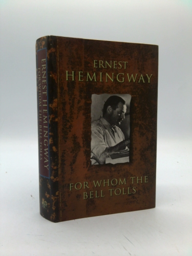 Actual Product Display Primary Cover