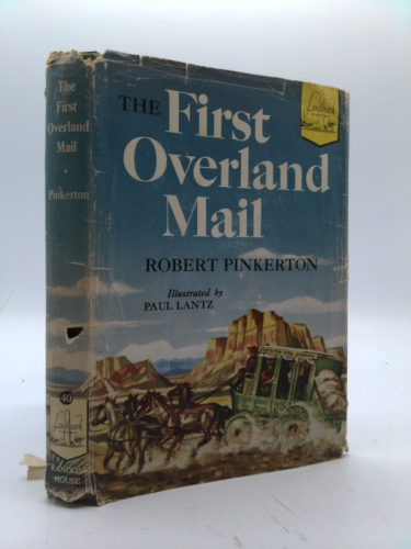 Actual Product Display Primary Cover