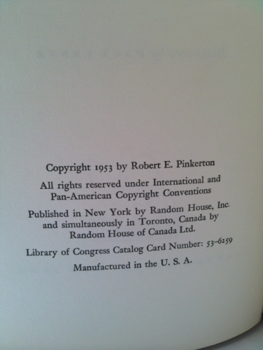 Actual Product Display 2