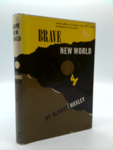 Actual Product Display Primary Cover