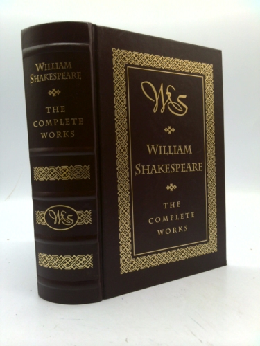 Actual Product Display Primary Cover