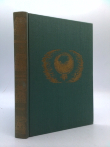 Westward Ho! Or: The Voyages and Adventures of Sir Amyas Leigh, Knight, of Burrough in the County of Devon, in the Reign of Her Most Glorious Majesty Queen Elizabeth