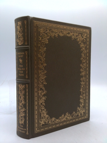 Actual Product Display Primary Cover