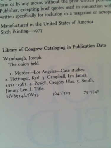 Actual Product Display 2