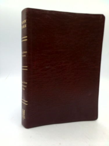 Actual Product Display Primary Cover