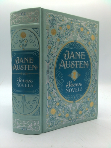 Actual Product Display Primary Cover