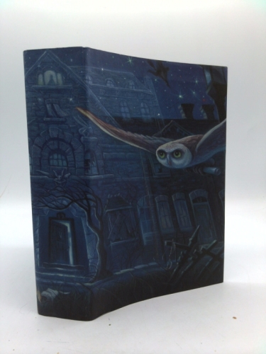 Actual Product Display Primary Cover