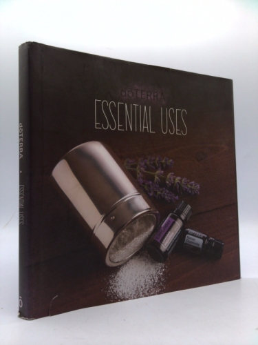 Actual Product Display Primary Cover