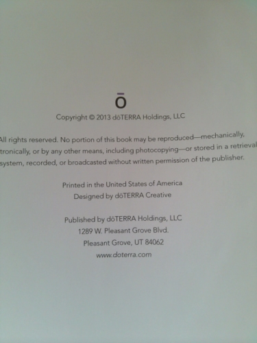 Actual Product Display 2