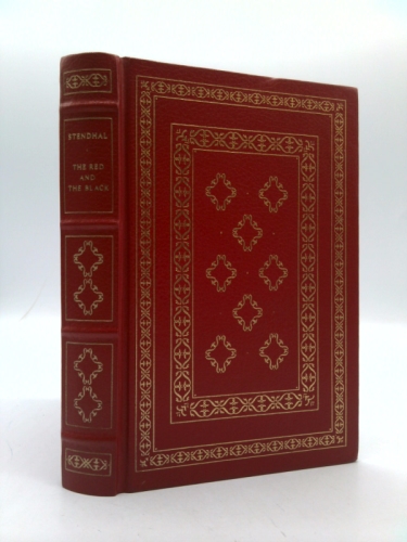 Actual Product Display Primary Cover