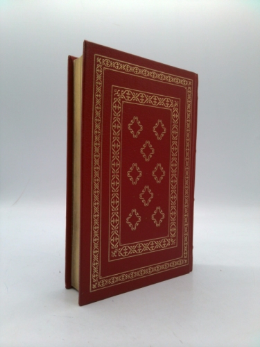 Actual Product Display 2