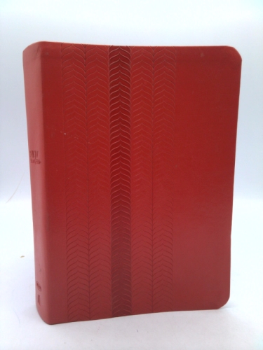 Actual Product Display Primary Cover