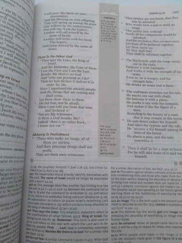 Actual Product Display 2