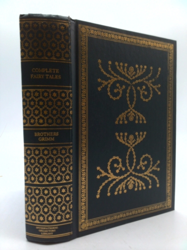 Actual Product Display Primary Cover