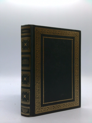 Actual Product Display Primary Cover