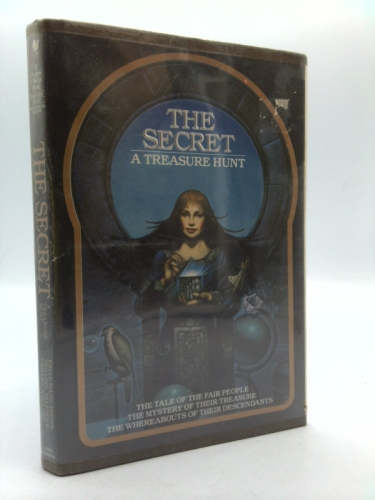 The Secret