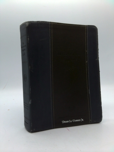 Actual Product Display Primary Cover