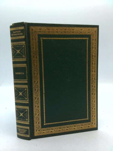 Actual Product Display Primary Cover