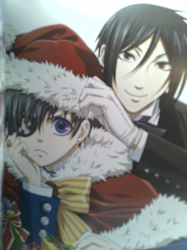 Left Or Right - Takeshi Obata Illustration Works