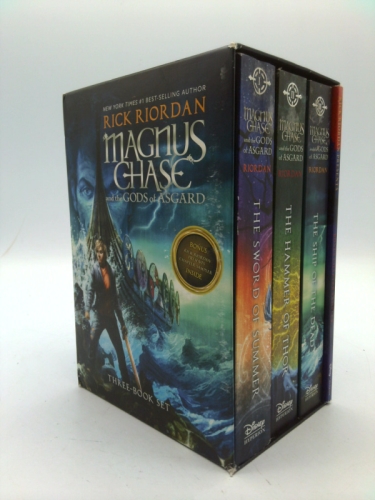 Actual Product Display Primary Cover