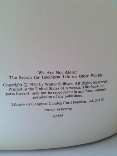 Actual Product Display 2