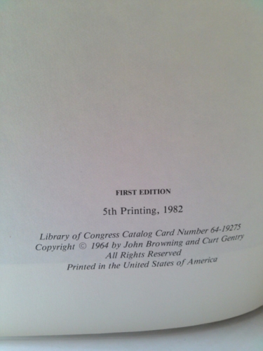 Actual Product Display 2