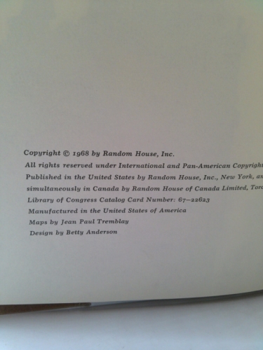 Actual Product Display 2