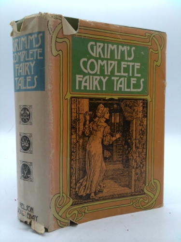Actual Product Display Primary Cover
