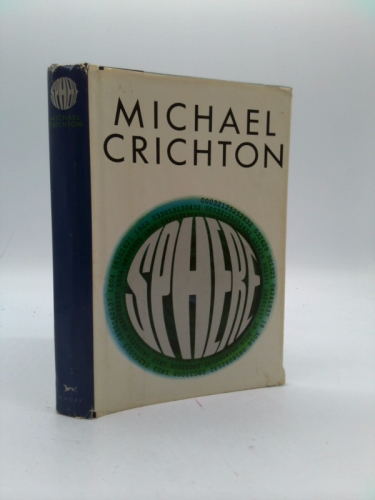 Actual Product Display Primary Cover