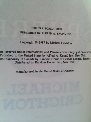 Actual Product Display 2