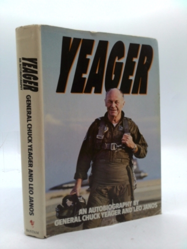 Actual Product Display Primary Cover