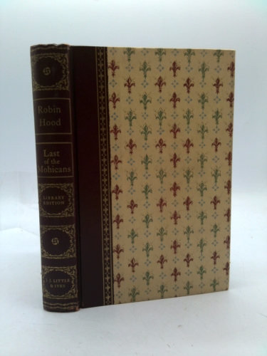 Actual Product Display Primary Cover