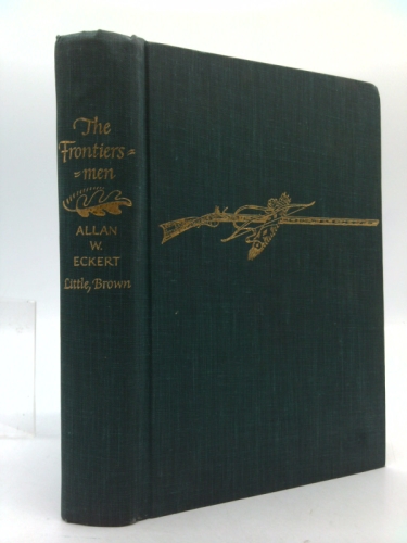 Actual Product Display Primary Cover