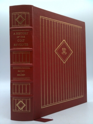 Actual Product Display Primary Cover