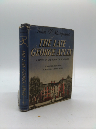 Actual Product Display Primary Cover