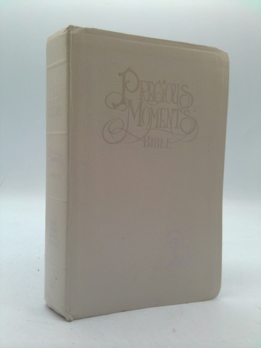 Actual Product Display Primary Cover