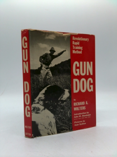 Actual Product Display Primary Cover
