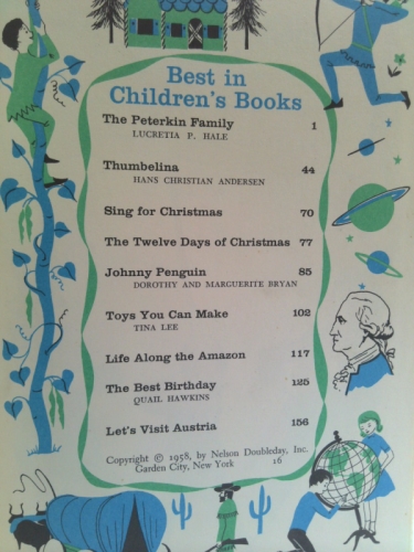 Actual Product Display 2