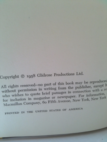 Actual Product Display 2