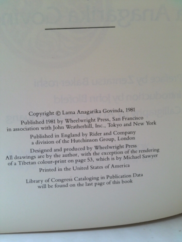 Actual Product Display 2