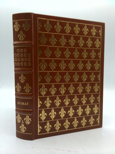 Actual Product Display Primary Cover