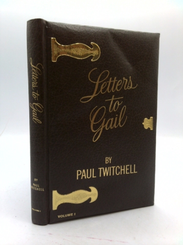 Actual Product Display Primary Cover