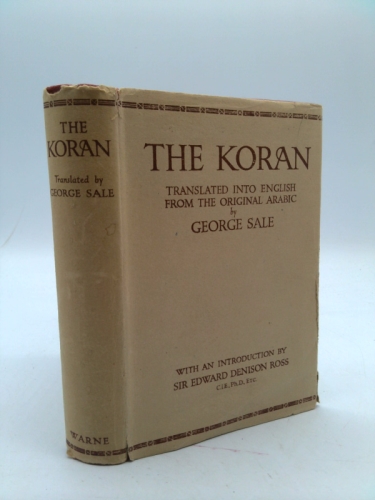 Actual Product Display Primary Cover