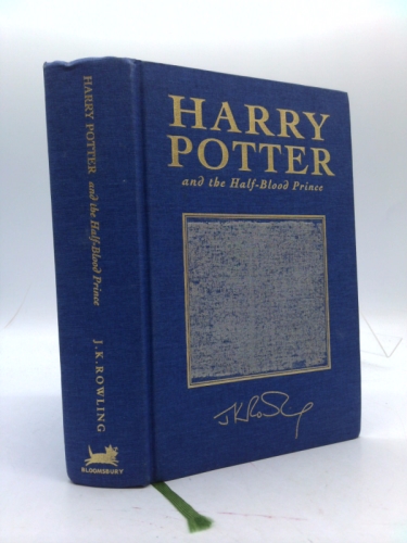 Actual Product Display Primary Cover