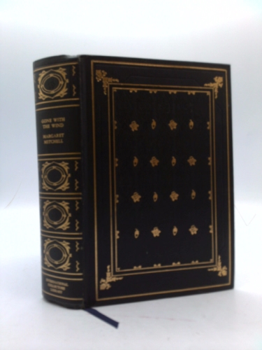 Actual Product Display Primary Cover
